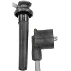 Standard Ignition 6678 Spark Plug Wire Set - view 2