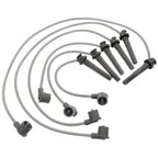 Standard Ignition 6678 Spark Plug Wire Set - view 1