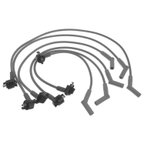 Standard Ignition 6680 Spark Plug Wire Set - view 1