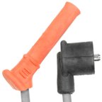 Standard Ignition 6681 Spark Plug Wire Set - view 2