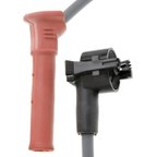 Standard Ignition 6682 Spark Plug Wire Set - view 2