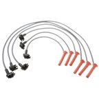 Standard Ignition 6682 Spark Plug Wire Set - view 1