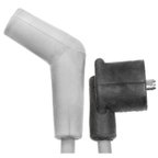 Standard Ignition 6683 Spark Plug Wire Set - view 2