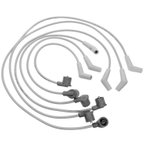 Standard Ignition 6683 Spark Plug Wire Set - view 1