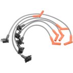 Standard Ignition 6684 Spark Plug Wire Set - view 1