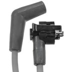 Standard Ignition 6685 Spark Plug Wire Set - view 2
