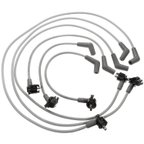 Standard Ignition 6685 Spark Plug Wire Set - view 1