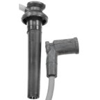 Standard Ignition 6688 Spark Plug Wire Set - view 2