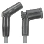 Standard Ignition 6689 Spark Plug Wire Set - view 2