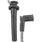Standard Ignition 6690 Spark Plug Wire Set - view 2