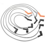 Standard Ignition 6691 Spark Plug Wire Set - view 1