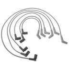 Standard Ignition 6692 Spark Plug Wire Set - view 1