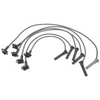 Standard Ignition 6694 Spark Plug Wire Set - view 1