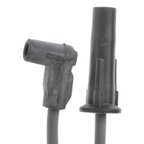 Standard Ignition 6810 Spark Plug Wire Set - view 2
