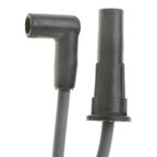 Standard Ignition 6816 Spark Plug Wire Set - view 2