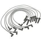 Standard Ignition 6816 Spark Plug Wire Set - view 1