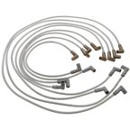 Standard Ignition 6820 Spark Plug Wire Set - view 1