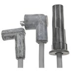 Standard Ignition 6823 Spark Plug Wire Set - view 2