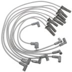 Standard Ignition 6823 Spark Plug Wire Set - view 1