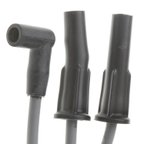 Standard Ignition 6827 Spark Plug Wire Set - view 2