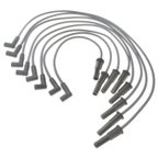 Standard Ignition 6827 Spark Plug Wire Set - view 1