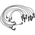 Standard Ignition 6838 Spark Plug Wire Set - view 1