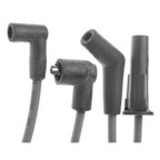 Standard Ignition 6841 Spark Plug Wire Set - view 2