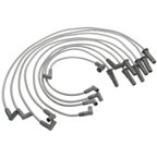 Standard Ignition 6841 Spark Plug Wire Set - view 1