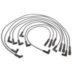 Standard Ignition 6845 Spark Plug Wire Set - view 1