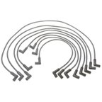 Standard Ignition 6848 Spark Plug Wire Set - view 1