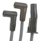 Standard Ignition 6862 Spark Plug Wire Set - view 2