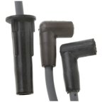Standard Ignition 6868 Spark Plug Wire Set - view 2
