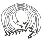 Standard Ignition 6868 Spark Plug Wire Set - view 1