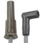 Standard Ignition 6870 Spark Plug Wire Set - view 2