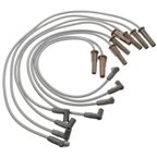 Standard Ignition 6870 Spark Plug Wire Set - view 1