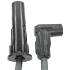 Standard Ignition 6874 Spark Plug Wire Set - view 2
