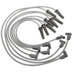 Standard Ignition 6874 Spark Plug Wire Set - view 1