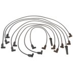 Standard Ignition 6875 Spark Plug Wire Set - view 1