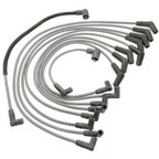 Standard Ignition 6880 Spark Plug Wire Set - view 1