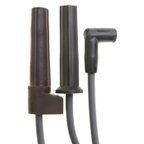 Standard Ignition 6883 Spark Plug Wire Set - view 2