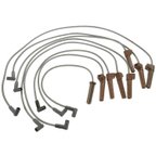 Standard Ignition 6883 Spark Plug Wire Set - view 1