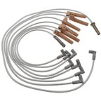 Standard Ignition 6884 Spark Plug Wire Set - view 1