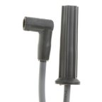 Standard Ignition 6890 Spark Plug Wire Set - view 2