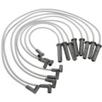 Standard Ignition 6890 Spark Plug Wire Set - view 1