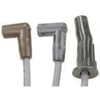 Standard Ignition 6892 Spark Plug Wire Set - view 2