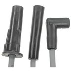Standard Ignition 6894 Spark Plug Wire Set - view 2