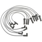 Standard Ignition 6894 Spark Plug Wire Set - view 1