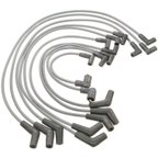 Standard Ignition 6898 Spark Plug Wire Set - view 1