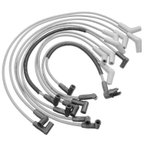 Standard Ignition 6900 Spark Plug Wire Set - view 1
