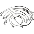 Standard Ignition 6902 Spark Plug Wire Set - view 1